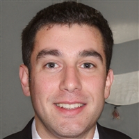 adjoiningpregna's Avatar