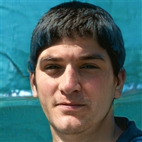 alijokyf's Avatar
