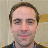 apipudamo's Avatar
