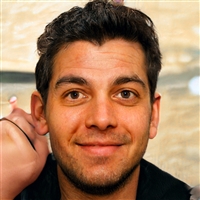 pricklypan73's Avatar