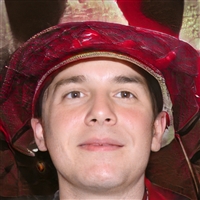 greedyflaw49's Avatar
