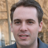 entertainingfab's Avatar