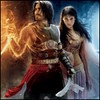 ozicec's Avatar