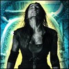 uzawepa's Avatar