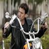 onemos's Avatar