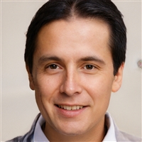 ufune's Avatar