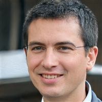 upyxer's Avatar