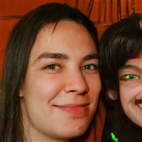 ebaxodu's Avatar