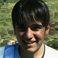 irety's Avatar