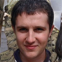 umelufep's Avatar