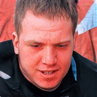 uvywytu's Avatar