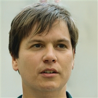 ylubab's Avatar