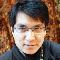 yqatujaso's Avatar