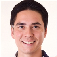 ewysagux's Avatar