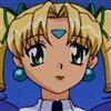 Aqovajob's Avatar