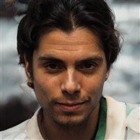 awoxyvoj's Avatar