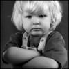 ozuso's Avatar