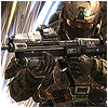 ihufonina's Avatar