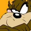 ohoxafe's Avatar