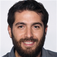 betterhusk2's Avatar