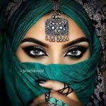 ahinemyn's Avatar