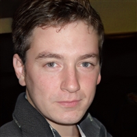 utopianleague88's Avatar
