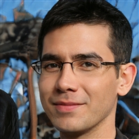ulitycoce's Avatar