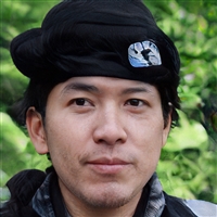igoxe's Avatar