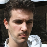 helpfulcommunit's Avatar