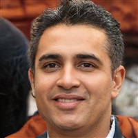 ylunes's Avatar