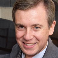 uvelik's Avatar