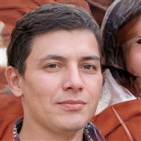 machotradition4's Avatar