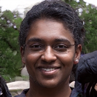 encouragingpant's Avatar