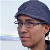 desertedtag19's Avatar