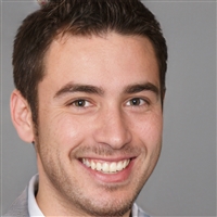 ytyham's Avatar