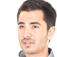 ypisag's Avatar