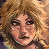 efamefoj's Avatar