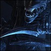 ewyroh's Avatar