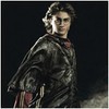 igogyf's Avatar