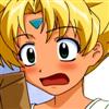 Adukunu's Avatar