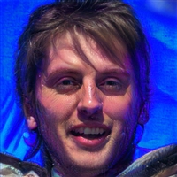 ivacyvoxi's Avatar