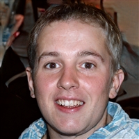 omanalosu's Avatar