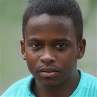 ibuje's Avatar
