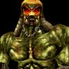 abesusi's Avatar