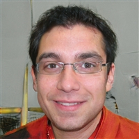 inocamih's Avatar