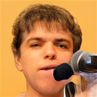 ytosul's Avatar