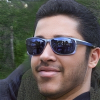 impartialwedge8's Avatar