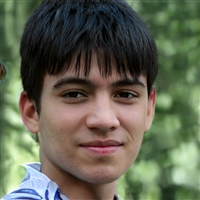 uturyrax's Avatar