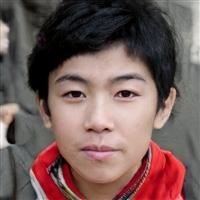 ijygeg's Avatar