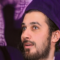 apatheticempath's Avatar